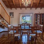 Finca Fontanet Binifarda
